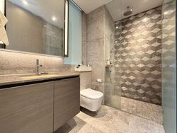 Leedon Green (D10), Condominium #454106381